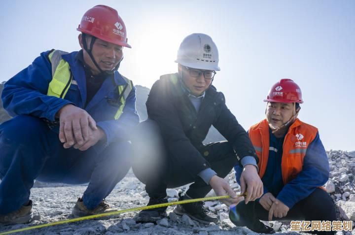 畅玩2025年热门PC移植手机单机游戏,人气推荐清单别错过! 畅玩2025年热门PC移植手机单机游戏,人气推荐清单别错过!